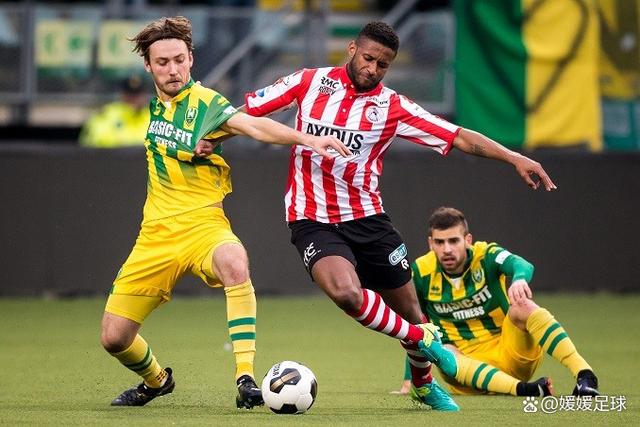 俗的进攻火 俗的进攻火