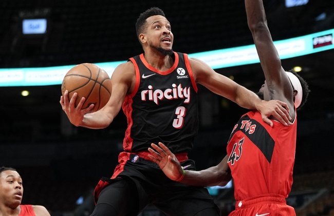 强力后援 强力后援