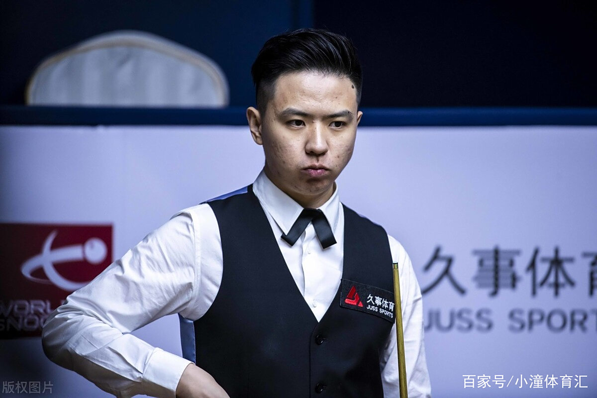 球迷们期待 球迷们期待