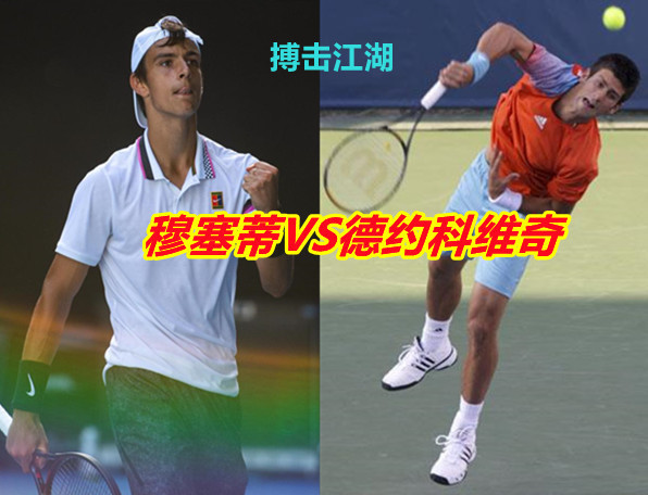 近年来也开 近年来也开