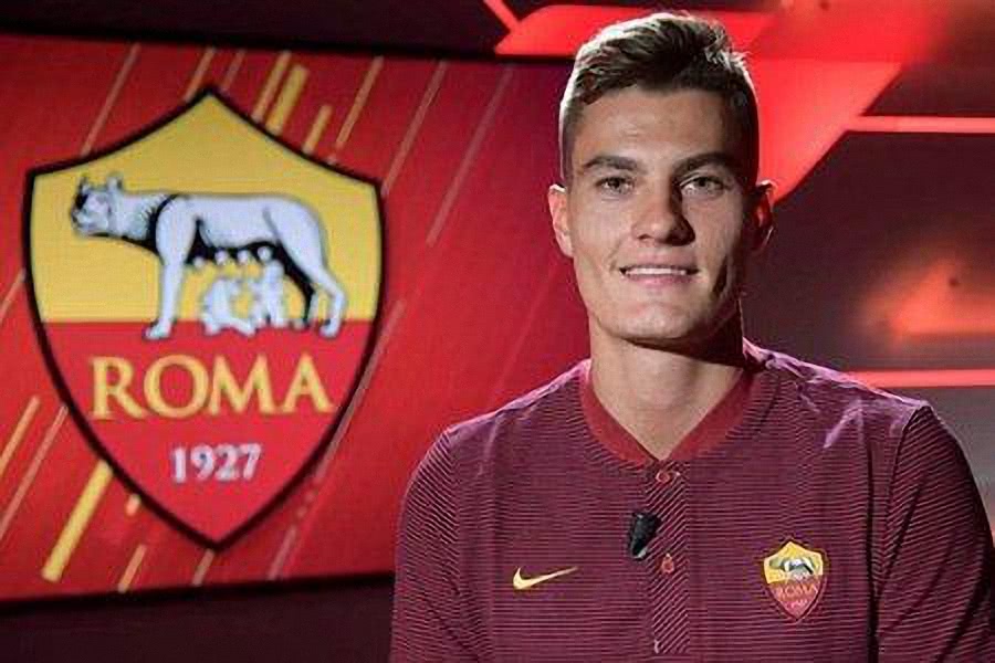 足发展的重 足发展的重