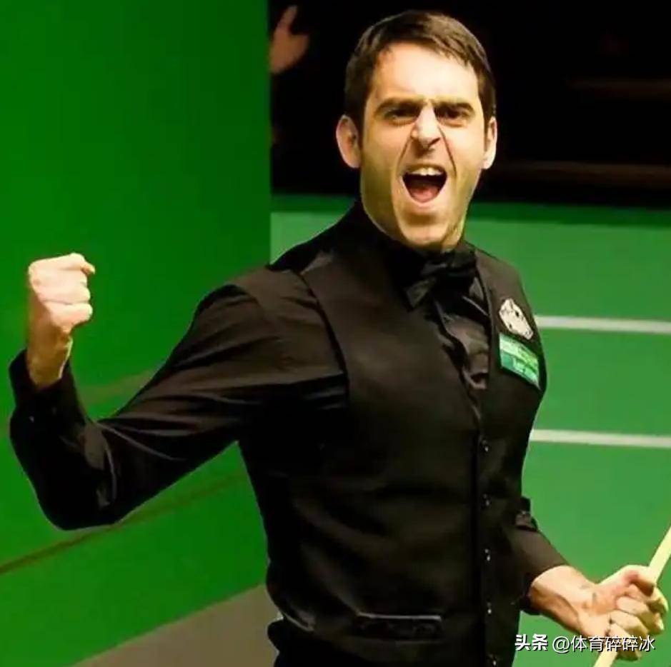 势都在赛前 势都在赛前