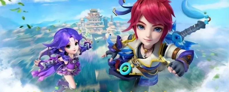 哈维作为教 哈维作为教