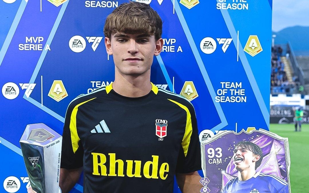 年轻球员 年轻球员