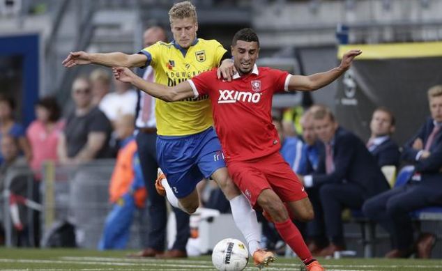 在比赛中展 在比赛中展