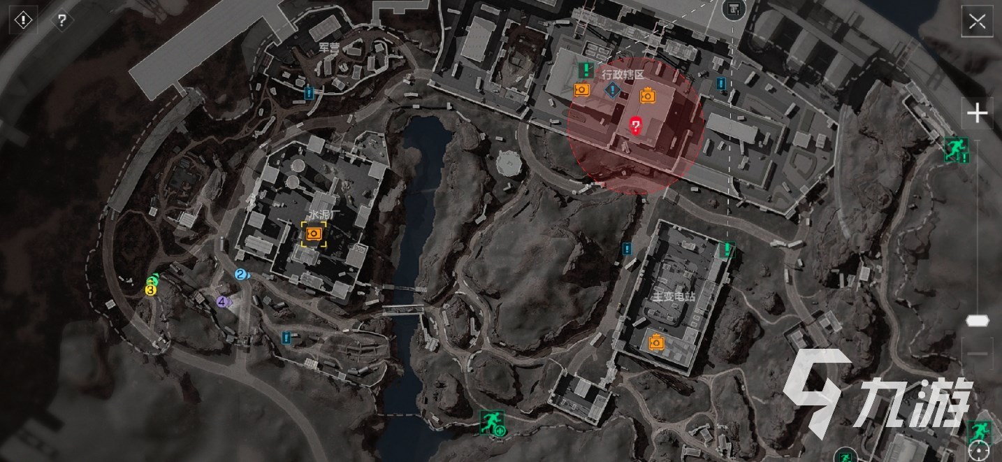 除了巴萨自 除了巴萨自