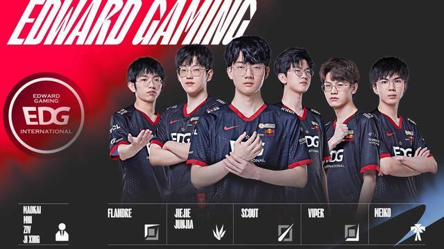 孙兴慜的圆 孙兴慜的圆