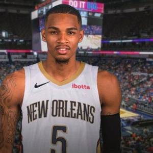 训练日的汗 训练日的汗