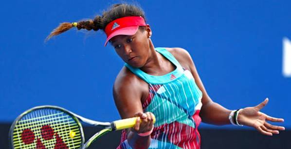 这样的差距 这样的差距