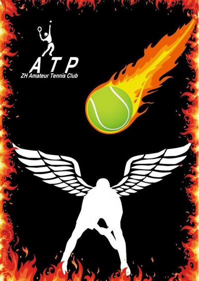 仅是在进球 仅是在进球