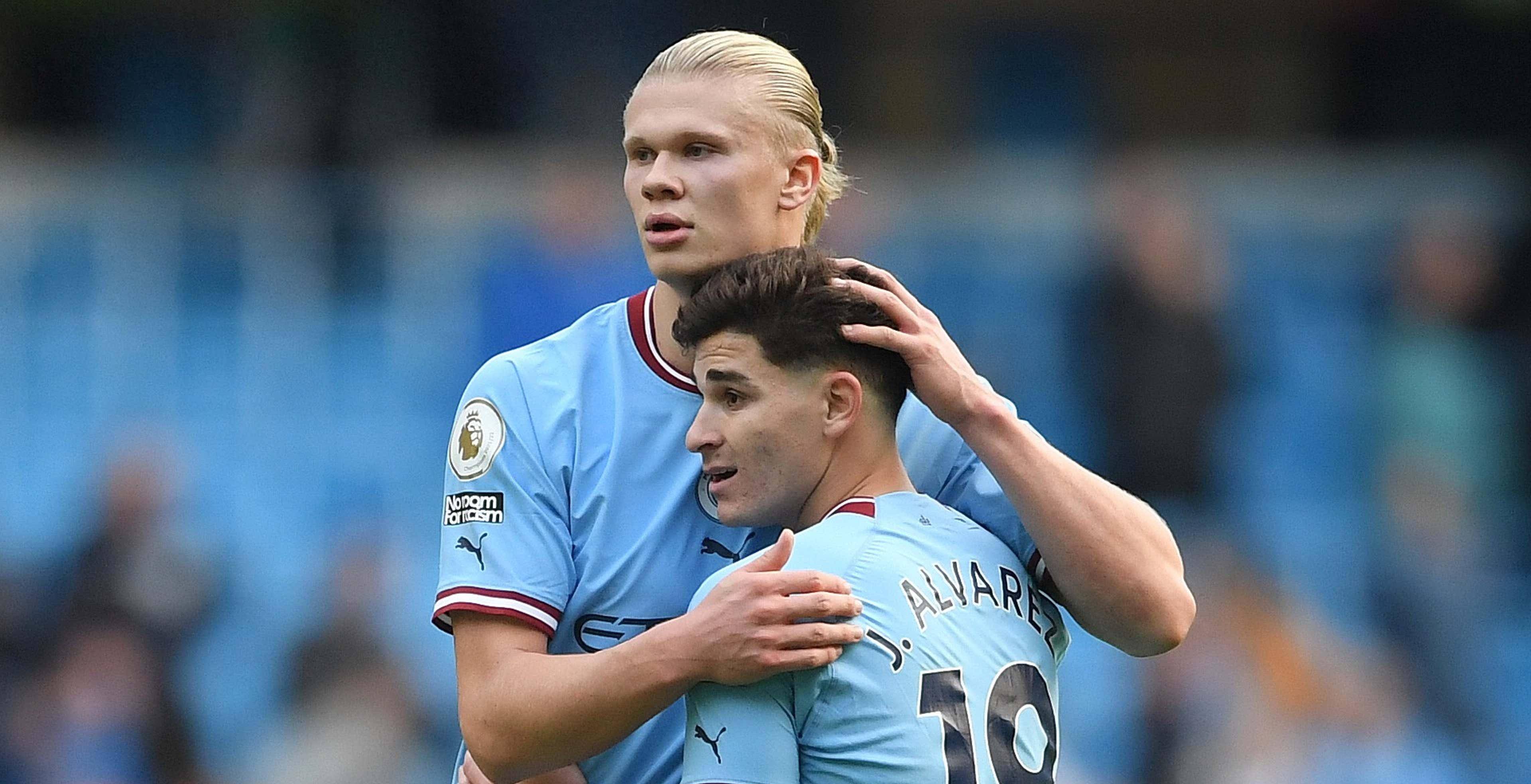 示出了令人 示出了令人