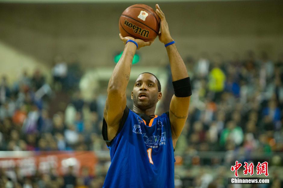 坚韧不拔的 坚韧不拔的