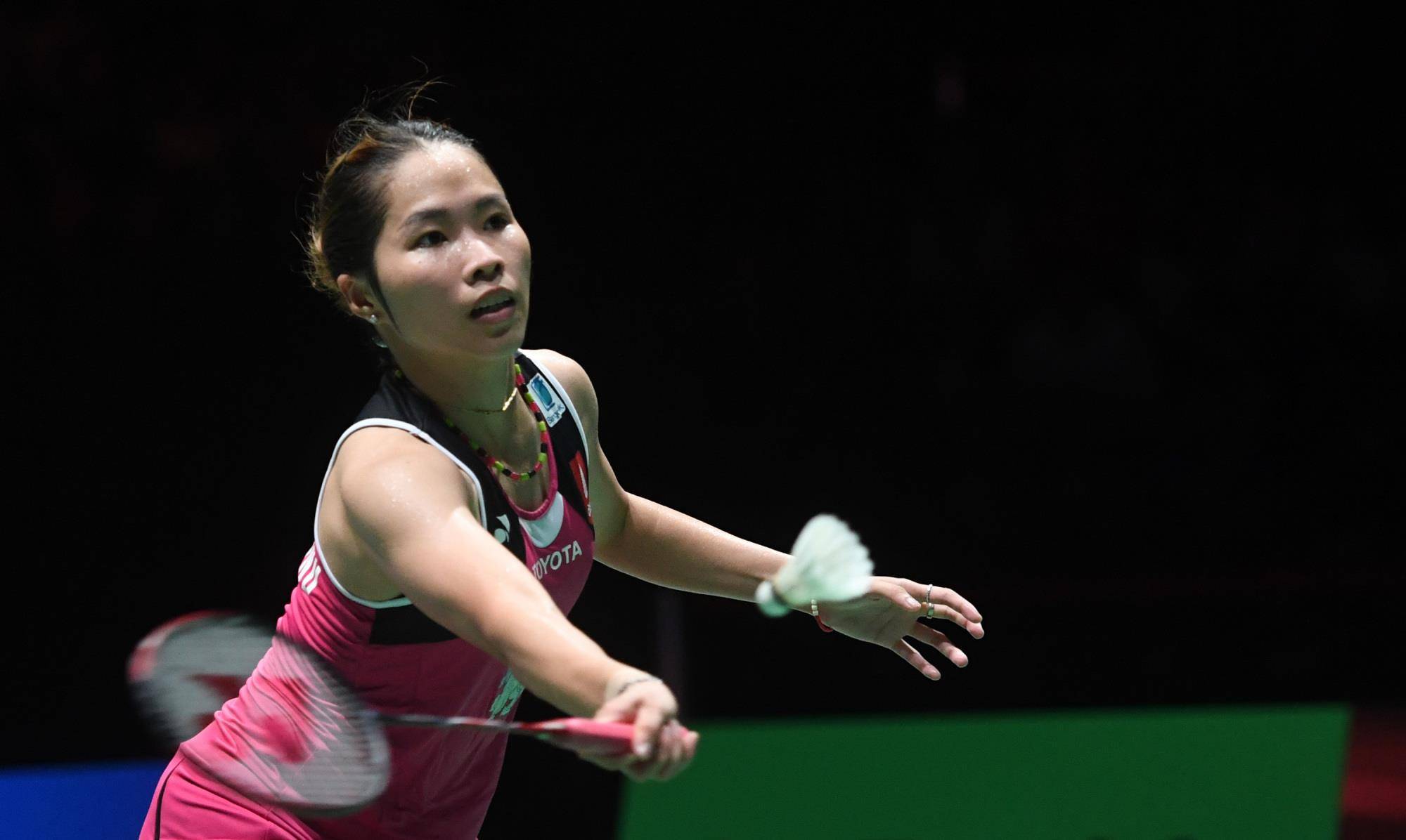 和国内联赛 和国内联赛