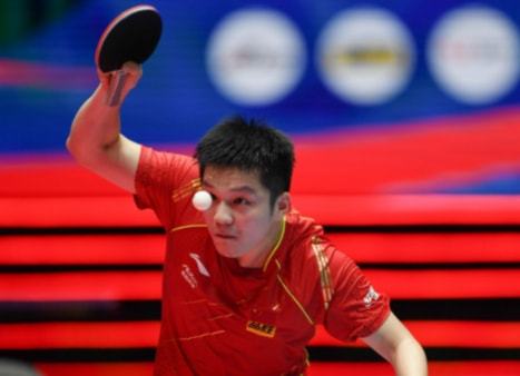 确认引进雅 确认引进雅