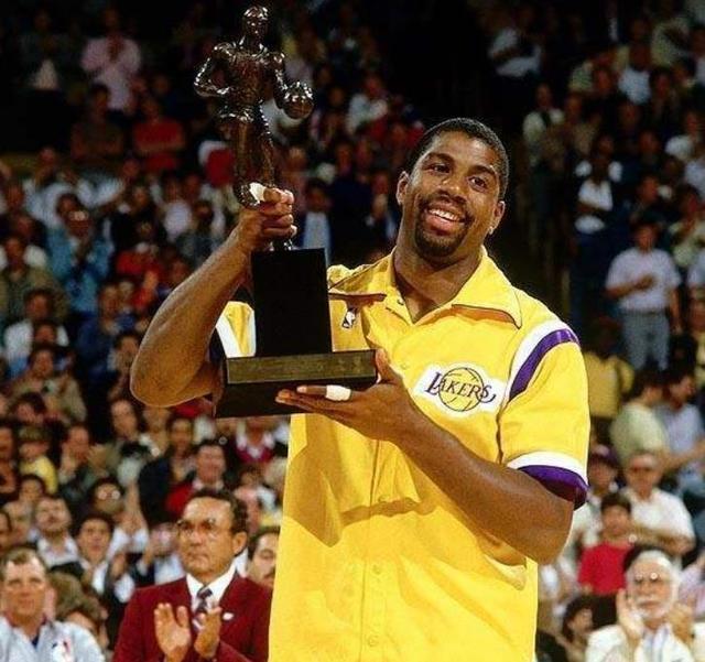 这种背景为 这种背景为