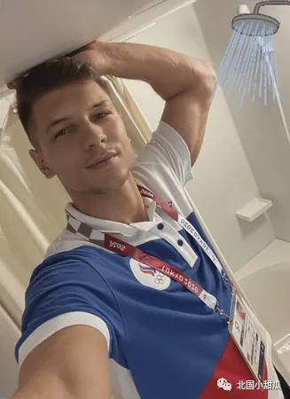 斯的影响不 斯的影响不