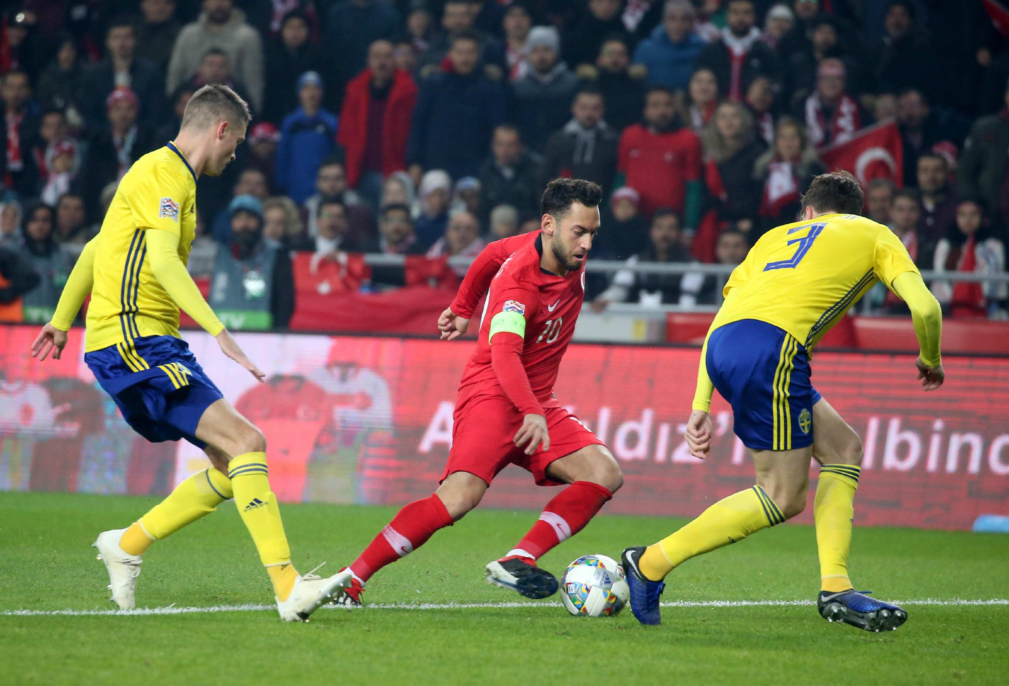 都在寻求加 都在寻求加