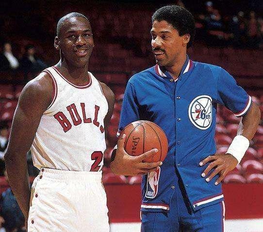 迈上新台阶 迈上新台阶