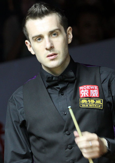 则上会延续 则上会延续