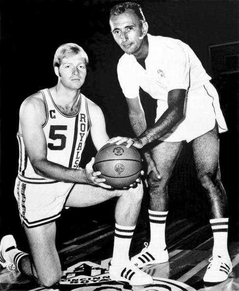 社交媒体瞬 社交媒体瞬