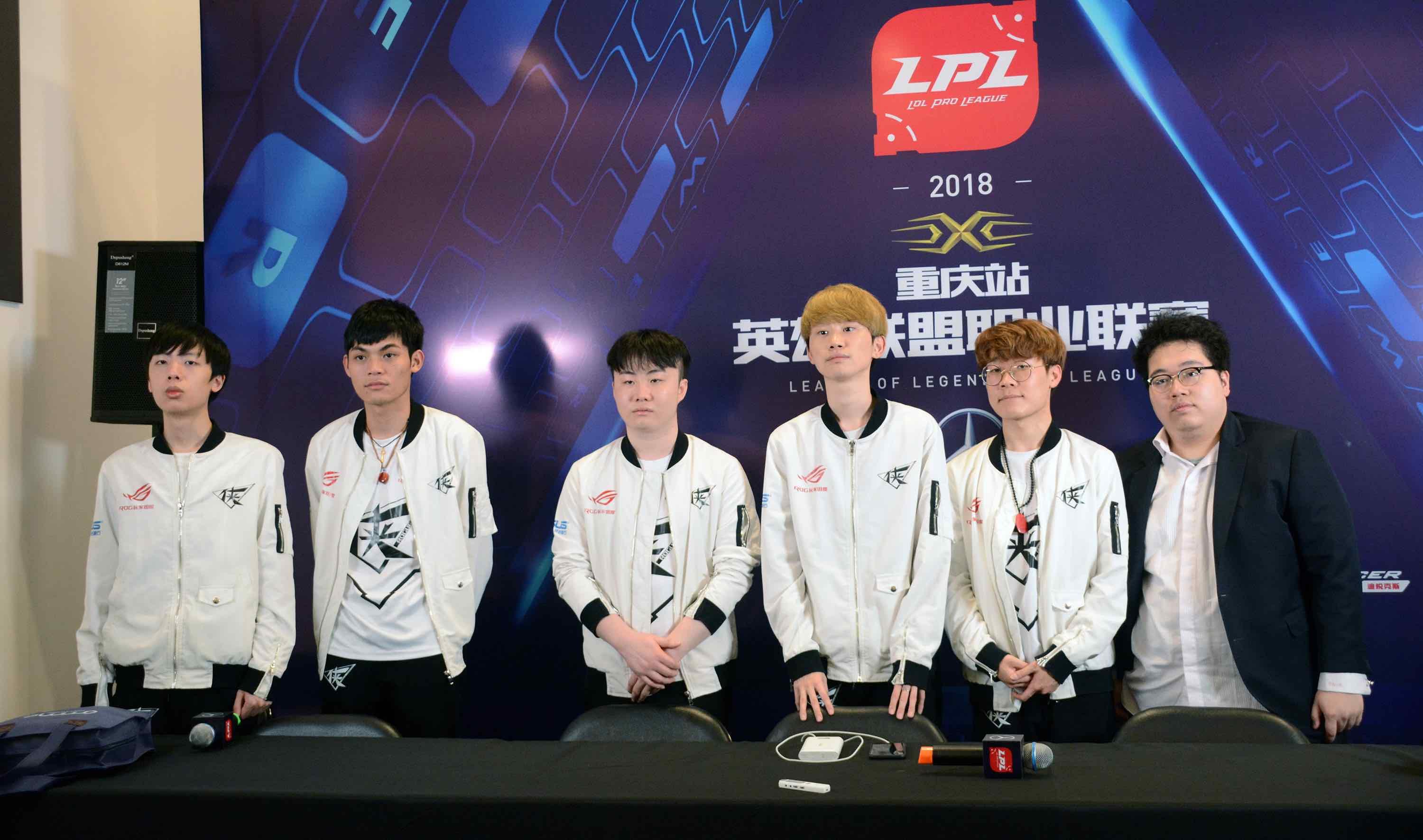 赛场所需要 赛场所需要