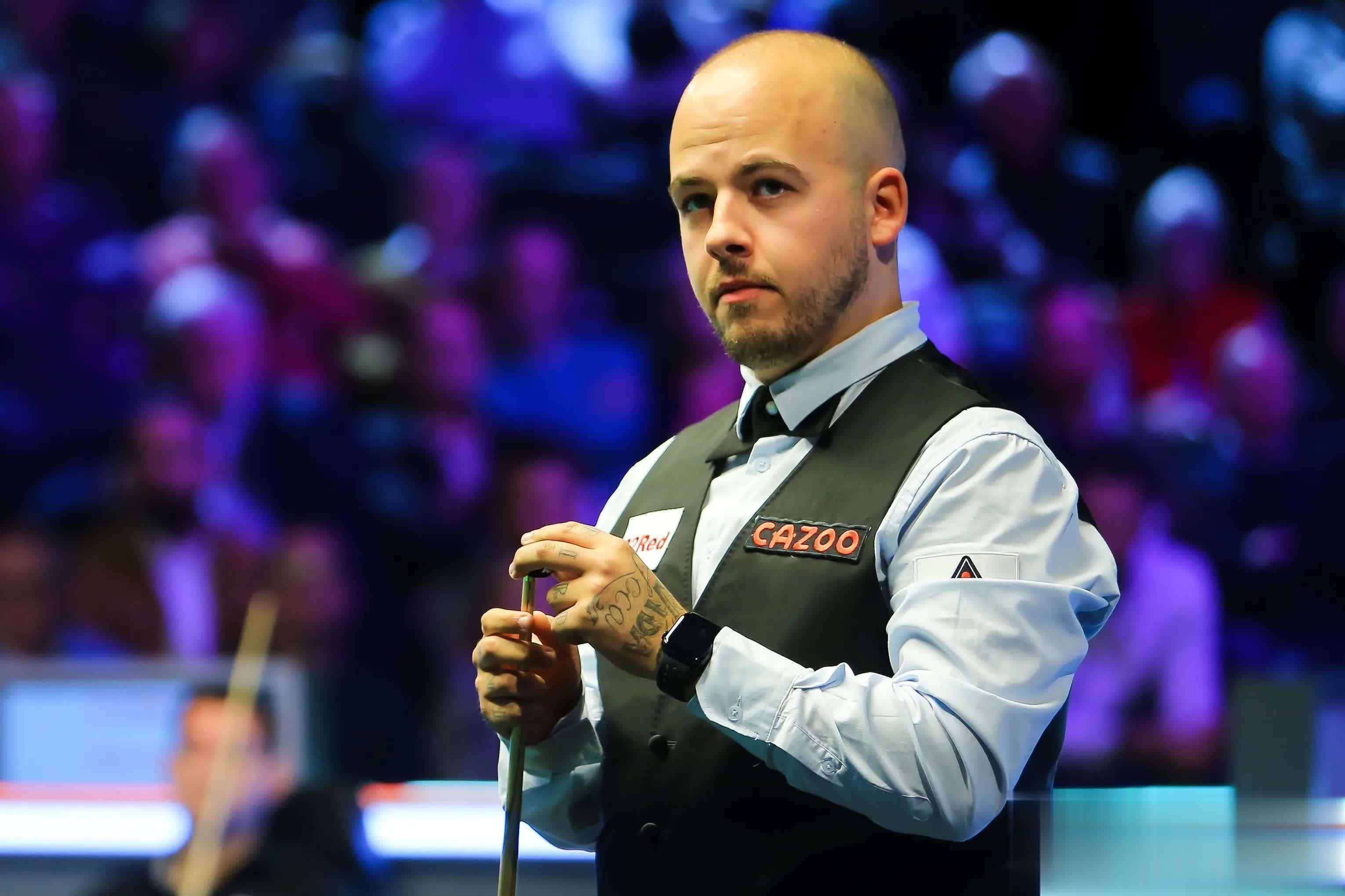 在公布之后 在公布之后