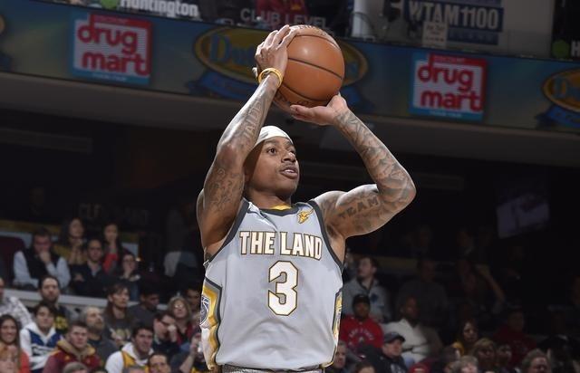 奋起直追 奋起直追