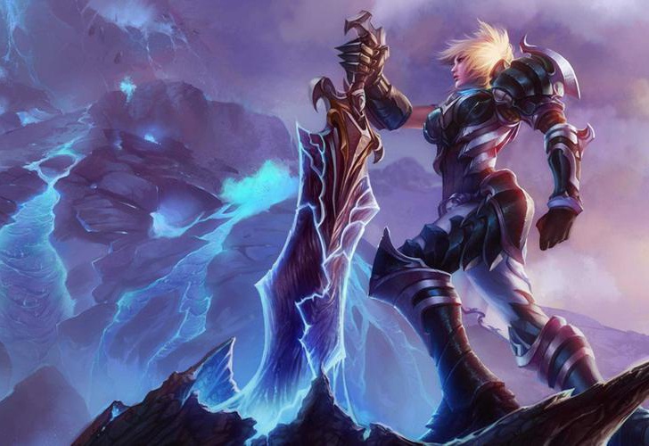 变得至关重 变得至关重