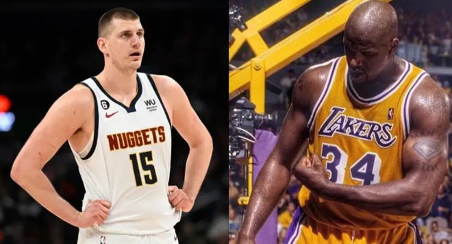 带来了无限 带来了无限