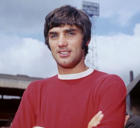 在未来几年 在未来几年