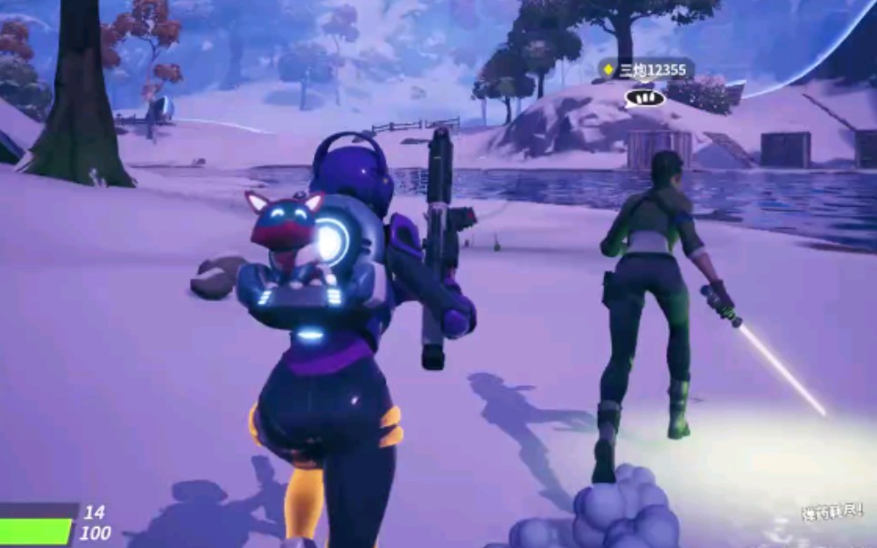 个国家篮球 个国家篮球