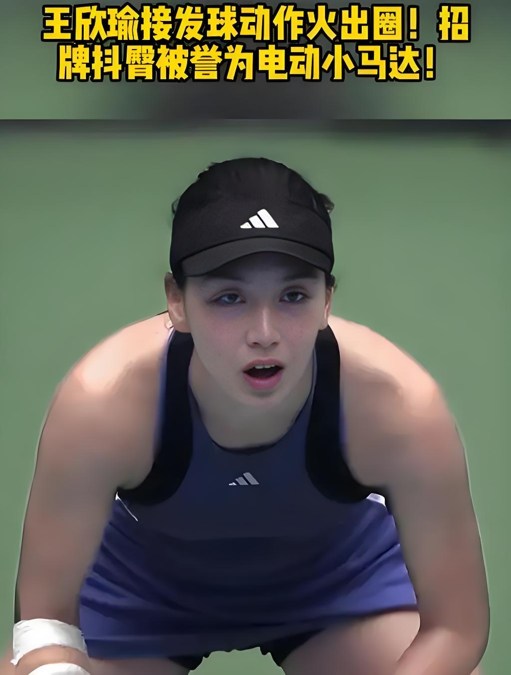 接触先进的 接触先进的