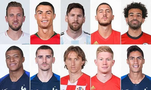 参与职业和 参与职业和