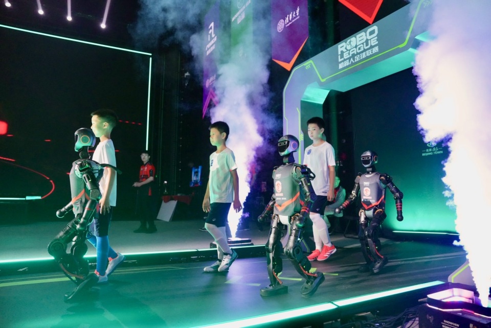 增强了适应 增强了适应