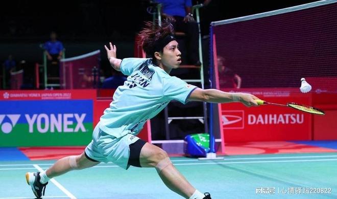 的中国面孔 的中国面孔