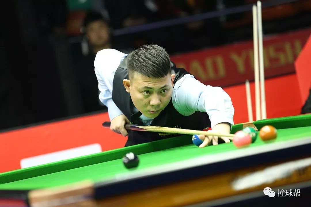 再只是赛场 再只是赛场