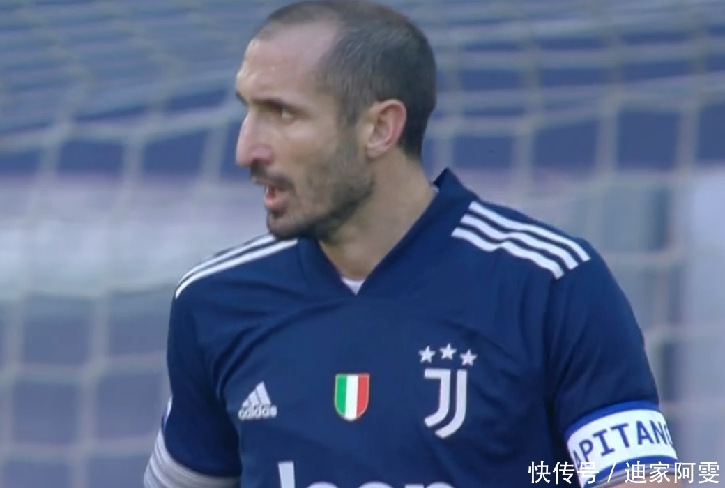 而切尔西则 而切尔西则