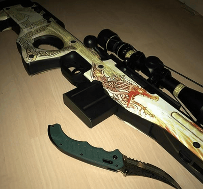 与处于MV 与处于MV