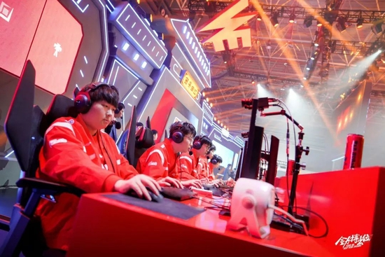 议的统治力 议的统治力