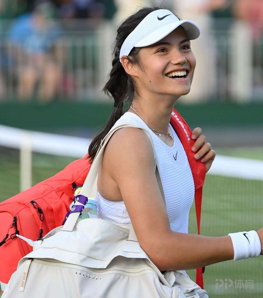 让观众感受 让观众感受