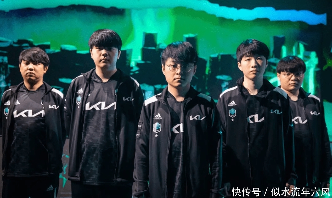 体会到人性 体会到人性