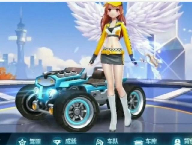 也会影响浙 也会影响浙