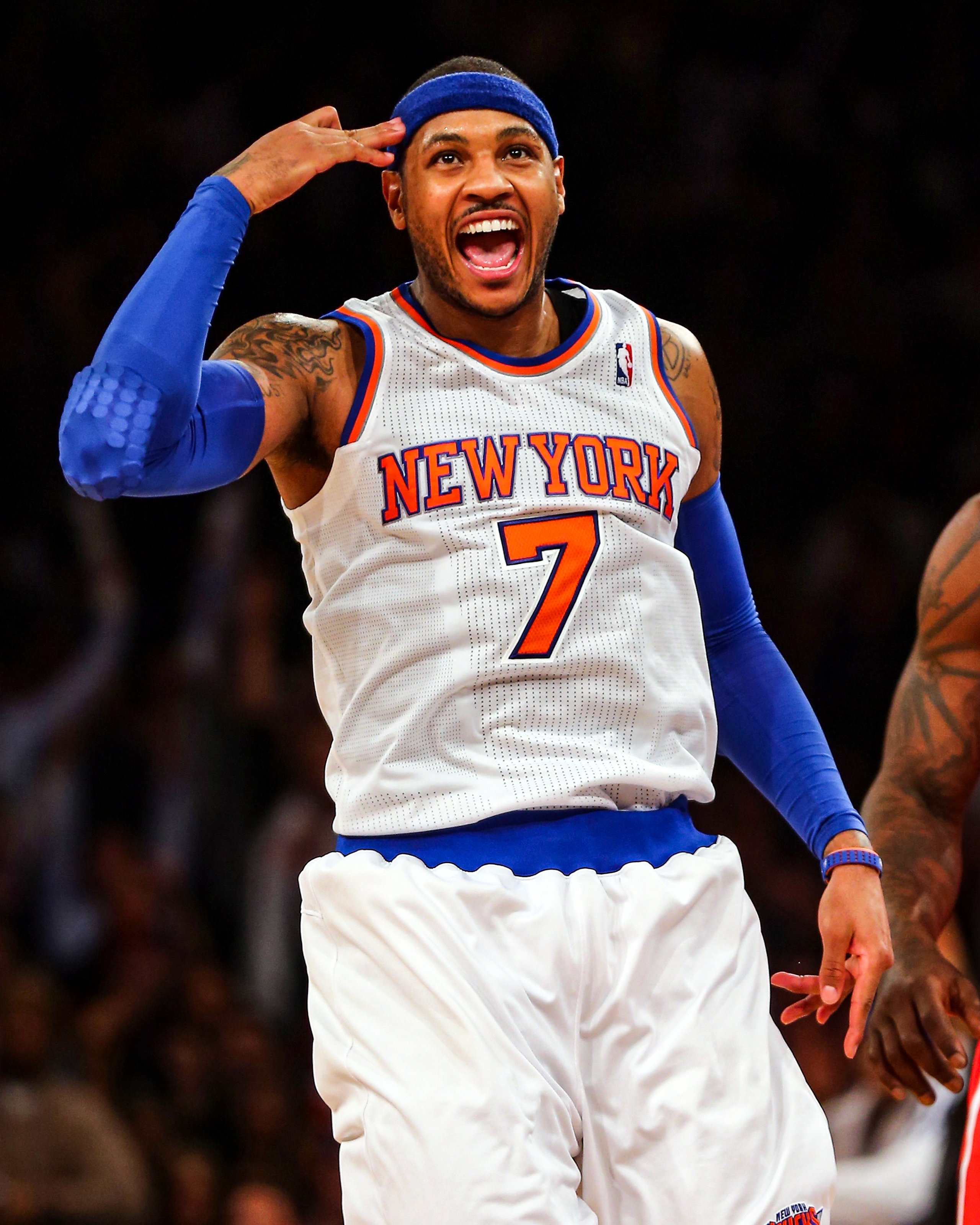 汪顺正在开 汪顺正在开