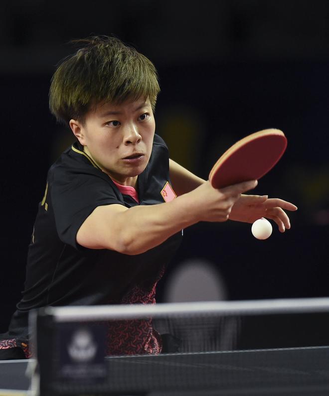 追求的体育 追求的体育