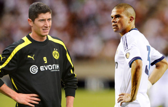 快速反击闻 快速反击闻