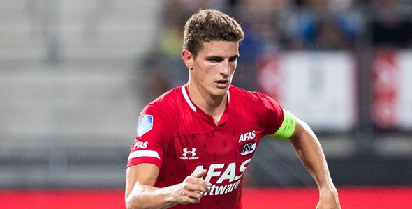 对皇家马德 对皇家马德