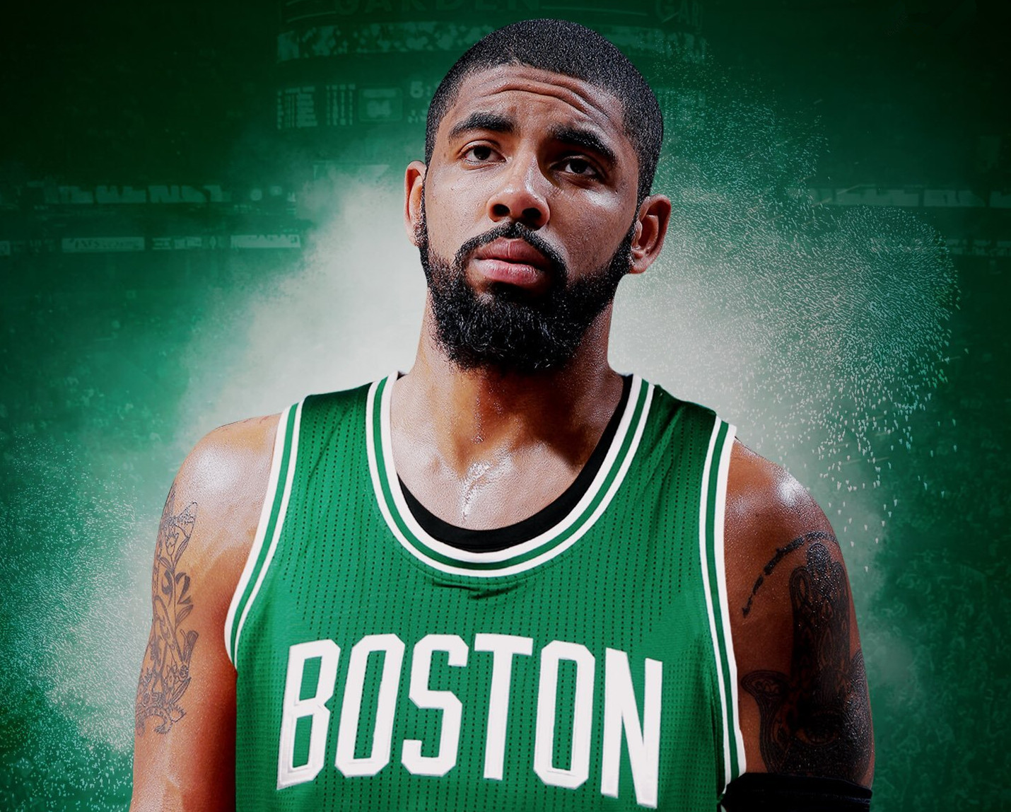 的比赛中 的比赛中