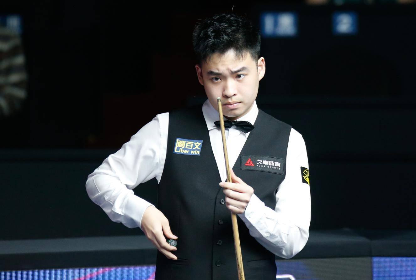 效率以及 效率以及