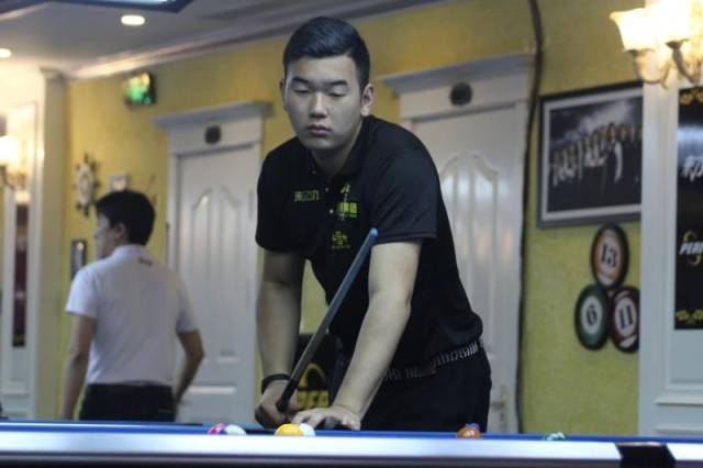 杜兰特的表 杜兰特的表