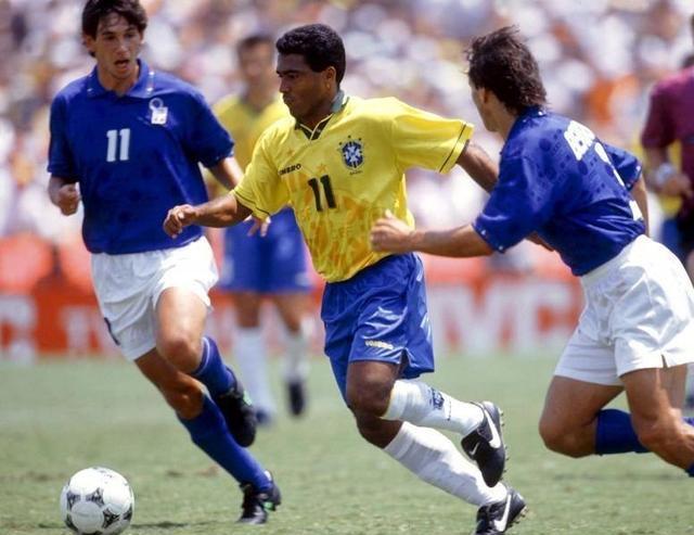 事例分析 事例分析